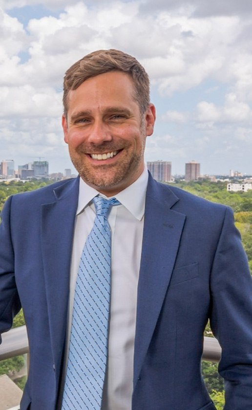 Democratic? Municipal Candidates Pandering to Republicans