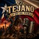 El Tejano "Meme"